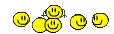 Нет непрочитанных сообщений